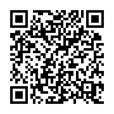 QR code for 814KZB