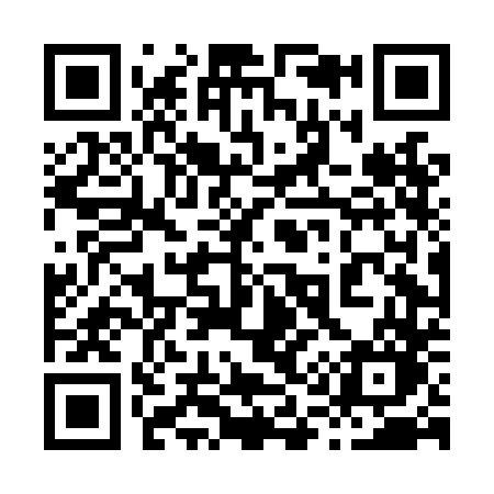 QR code for 814LDO