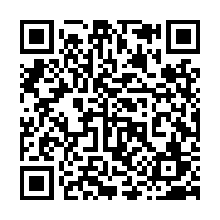 QR code for 814LSV