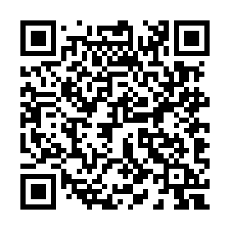 QR code for 814MIA