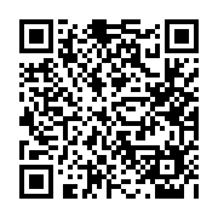 QR code for 814MWG