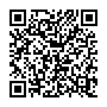 QR code for 814MWH