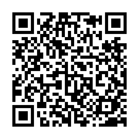 QR code for 814NIM