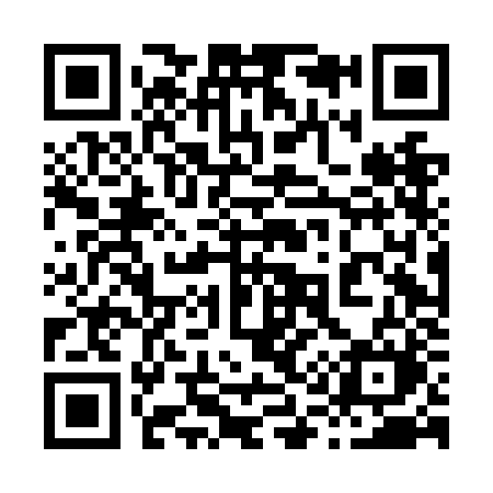QR code for 814NJM