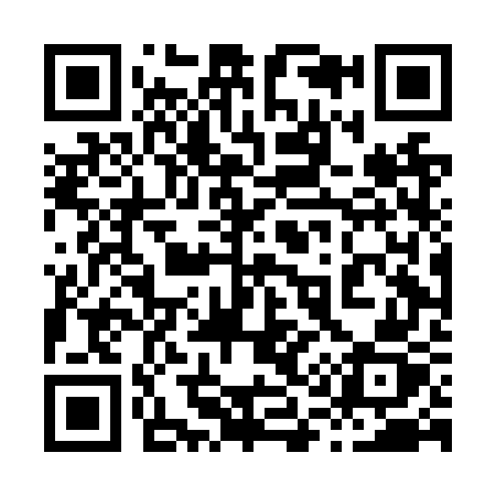 QR code for 814NWZ