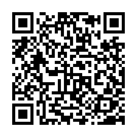 QR code for 814NYZ
