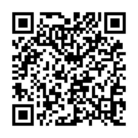 QR code for 814OEK