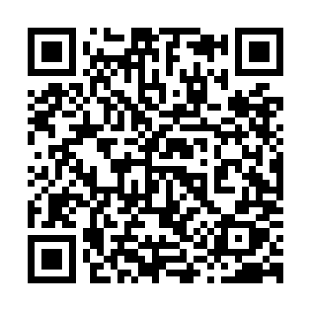 QR code for 814OMX