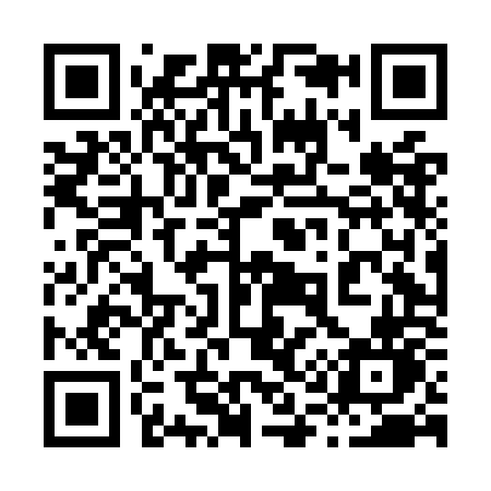 QR code for 814OON