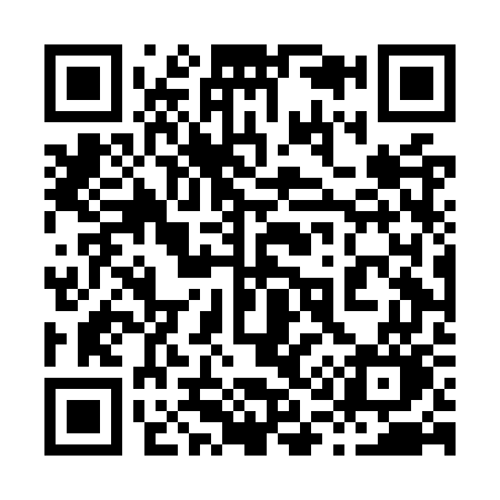 QR code for 814OWO