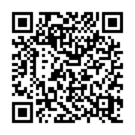 QR code for 814QFX