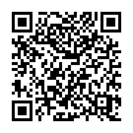 QR code for 814QJW