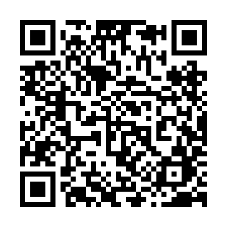 QR code for 814RIB