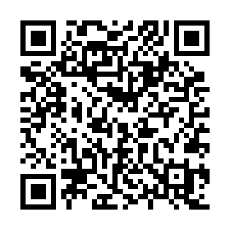 QR code for 814RNI