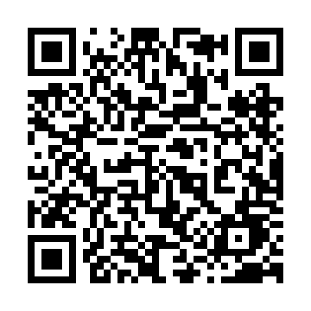 QR code for 814ROD
