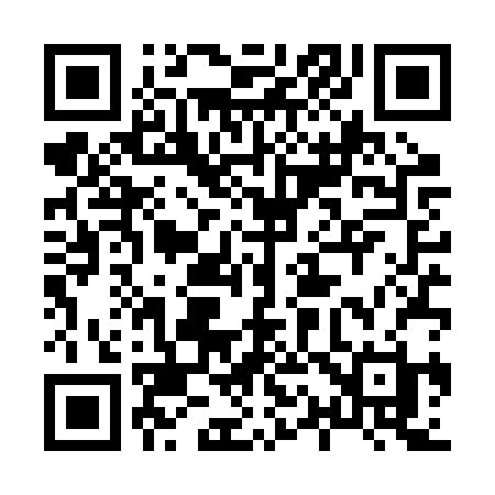 QR code for 814RRH