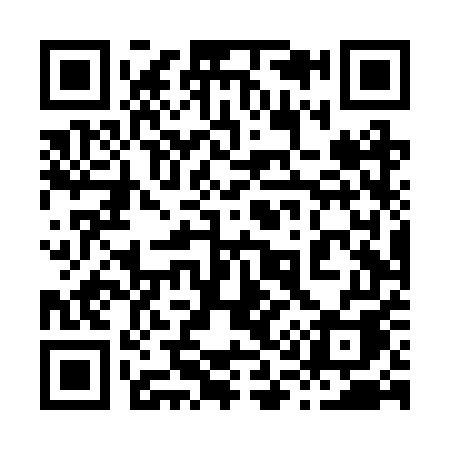 QR code for 814RUA