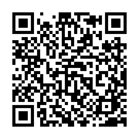QR code for 814RUC