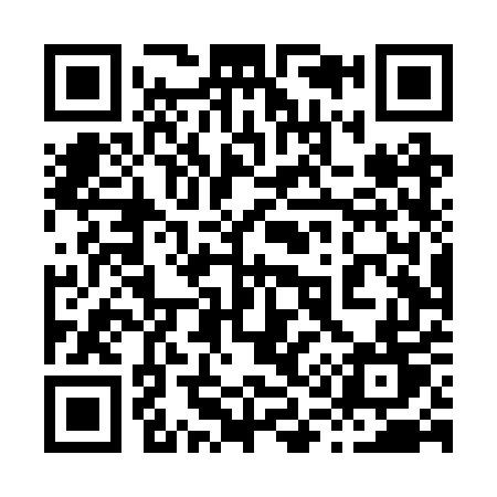 QR code for 814RUT