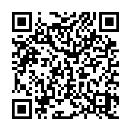 QR code for 814SCY