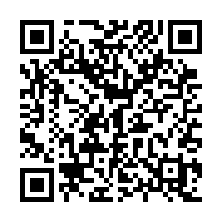 QR code for 814SDI