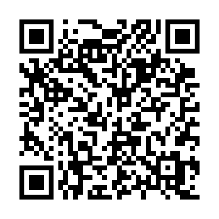 QR code for 814SFM