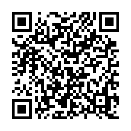QR code for 814SHN