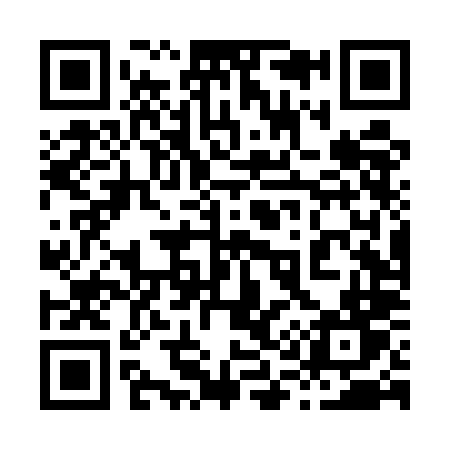 QR code for 814ULT