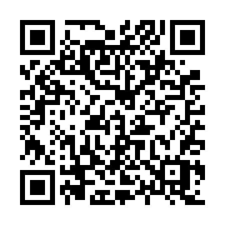 QR code for 814VDW