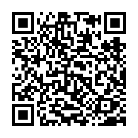 QR code for 814VKX