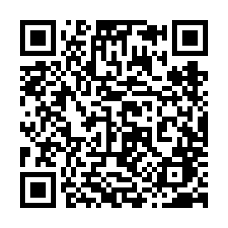 QR code for 814VMB