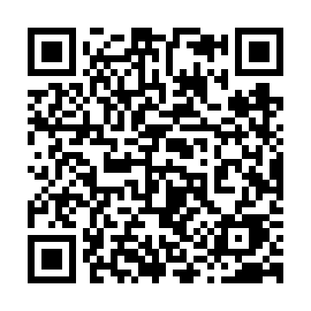 QR code for 814VSE
