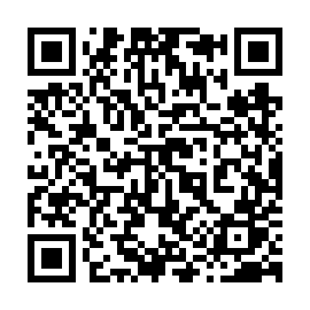 QR code for 814VUR