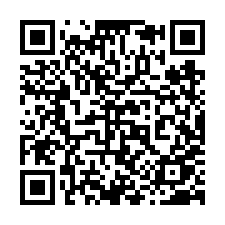 QR code for 814VXU