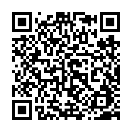 QR code for 814VZB