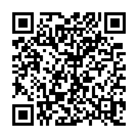QR code for 814WSH