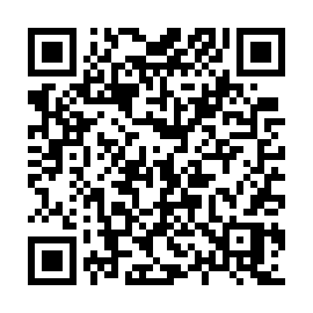 QR code for 814WTR