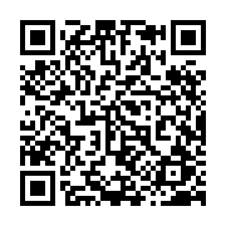QR code for 814XBR