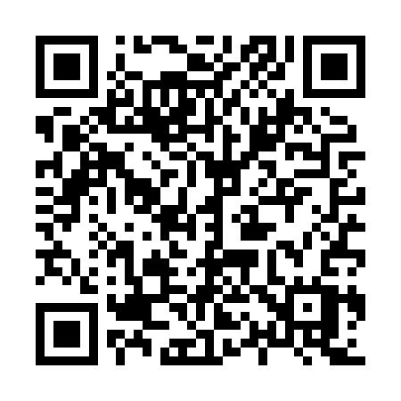 QR code for 814XSW