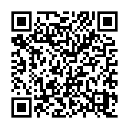 QR code for 814XXY