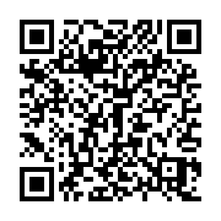 QR code for 814YAQ