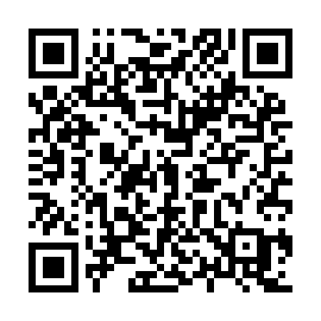 QR code for 814YCA