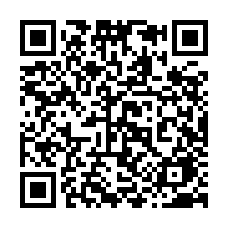 QR code for 814YJE
