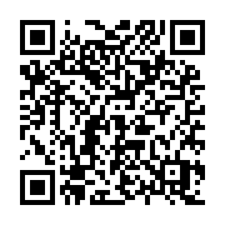 QR code for 814YJT