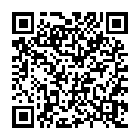 QR code for 814YOV