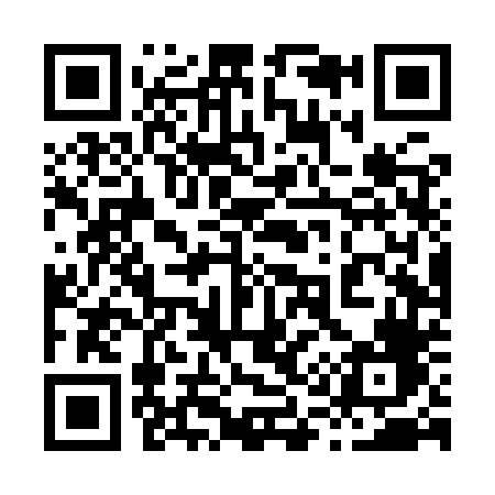 QR code for 814YTF