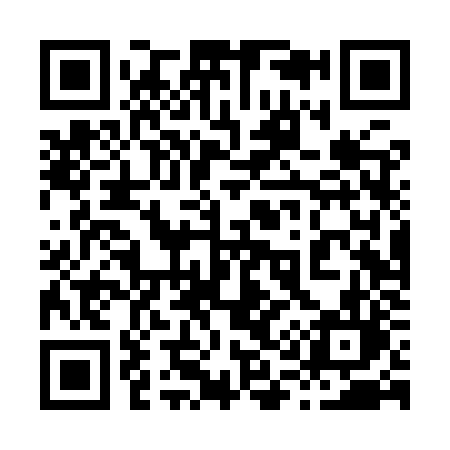 QR code for 814YZL