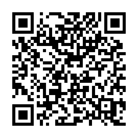 QR code for 814ZJB