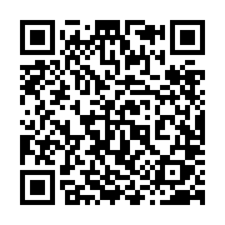 QR code for 814ZLY