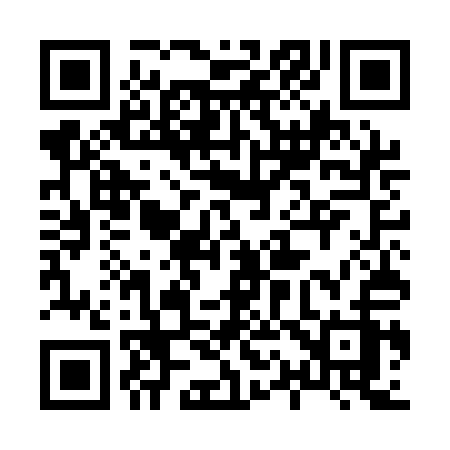 QR code for 815AAZ